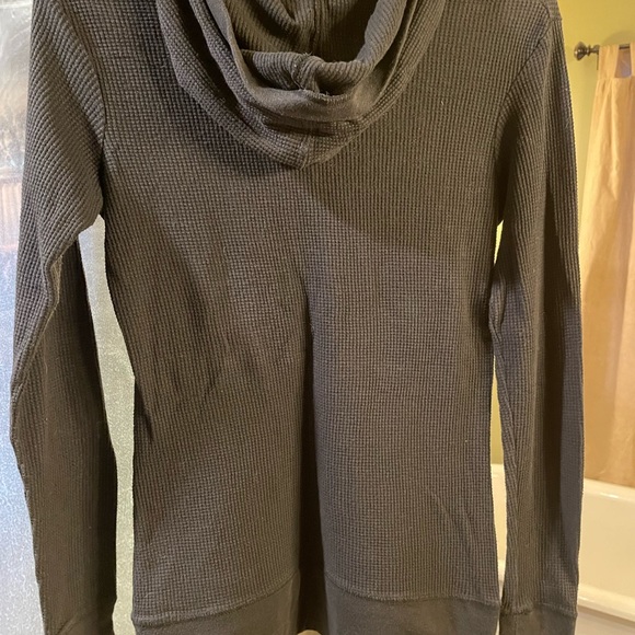 Pittsburgh Steelers Thermal long sleeve - Picture 2 of 2